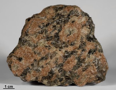 Varberg-Granit