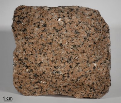 Ragunda-Granit