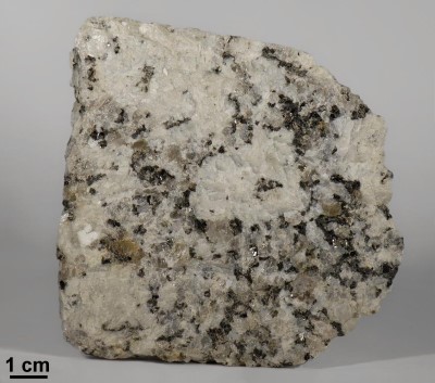 Revsund-Granit