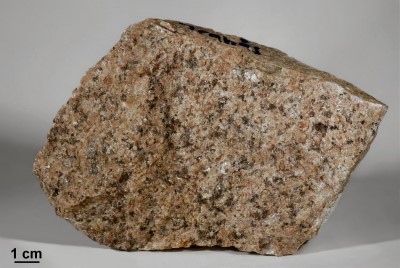 heller Granit
