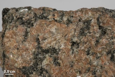 Virbo-Granit