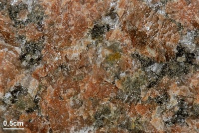 virbo-Granit