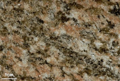 Vätö-Granit
