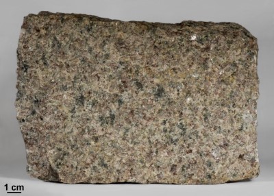 Hammer-Granit