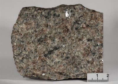 Hammer-Granit