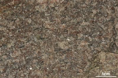 Hasle-Granit