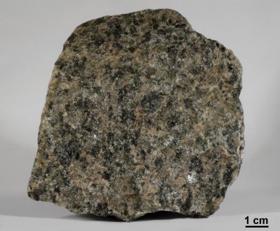 Vang-Granit