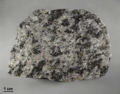 Vang-Granit