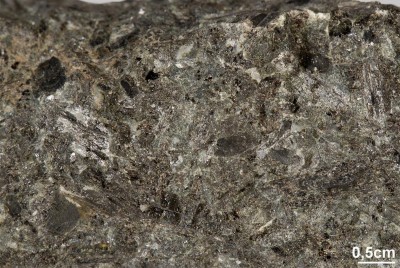 Pyroxenit