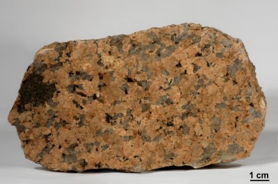 Drammen-Granit