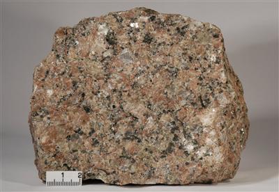 Grimstad-Granit