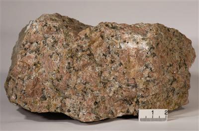 Fevik-Granit