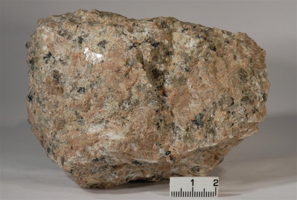 Herefoss-Granit