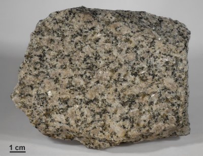 Enkullen-Granit