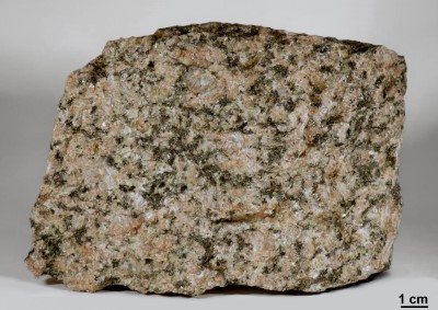 Jämshög-Granit