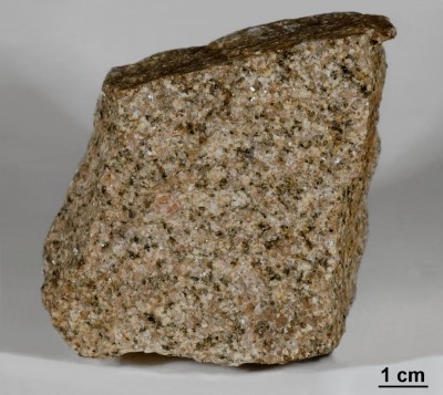 karlshamn granite