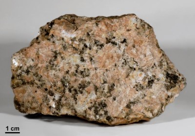 karlshamn-Granit