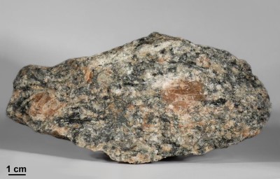 Tving-Granit