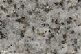 Rabbalshede-Granit