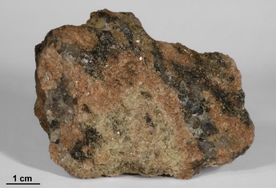 Varberg-Granit