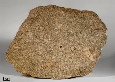 Loberg-Granit
