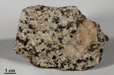 Järna-Granit