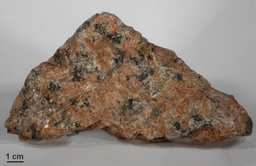 Fellingsbro-Granit