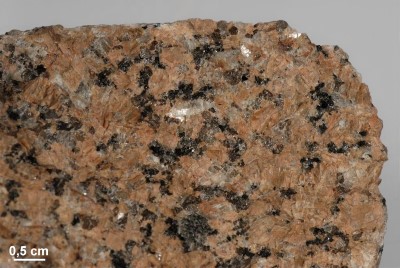 Ragunda-Granit