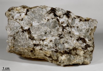 Pilgrimstad-Granit