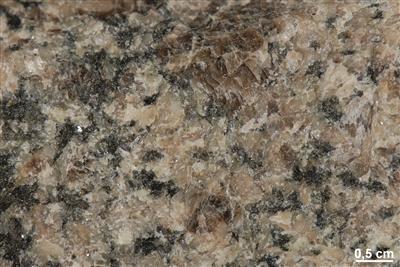 Småland-(Augen-)Granit