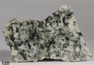 Granodiorit von Tingsryd