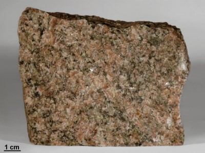 rosa-Växjö-Granit