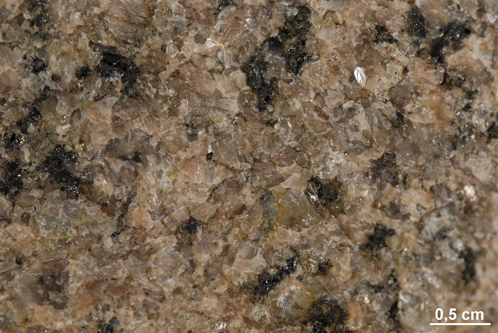 graurosa-Småland-Granit