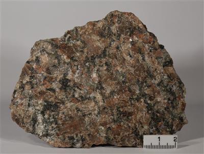 Värlebo-Syenogranit