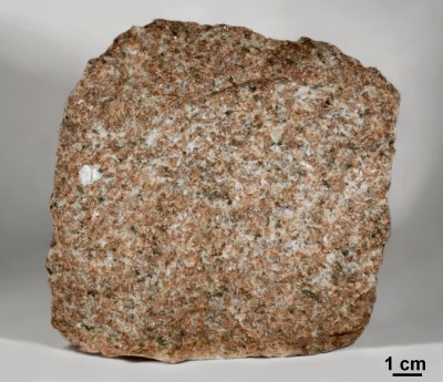 Alö-Granit