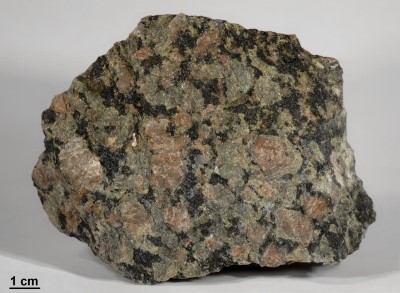Barnarp-Granit