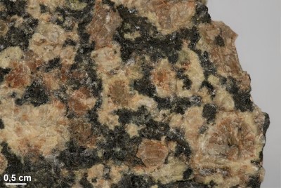 Barnarp-Granit