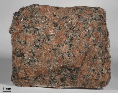 Götemar-Granit