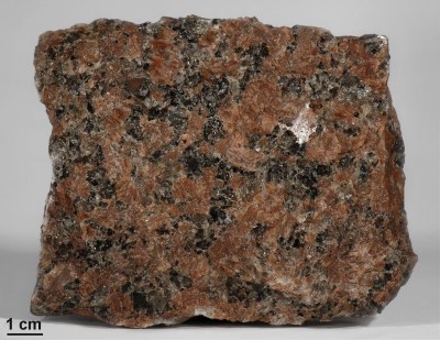 Götemar-Granit