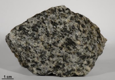 Småland-Granodiorit