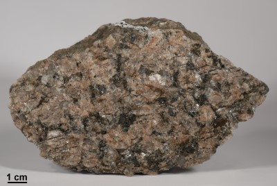 Järeda-Granit