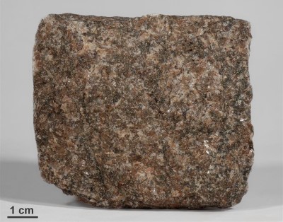 roter Växjö-Granit, Älvehult