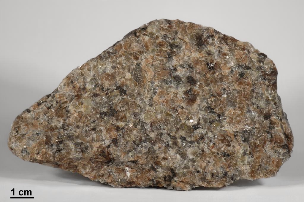 heller Småland-Granit