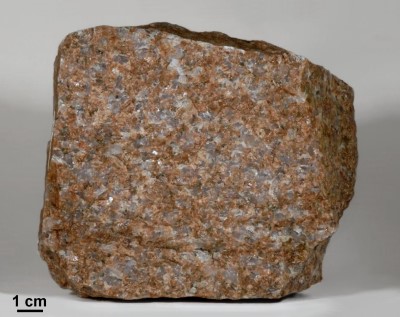 Tuna-Granit