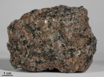 Vånevik-Granit