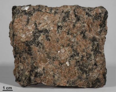 Virbo-Granit