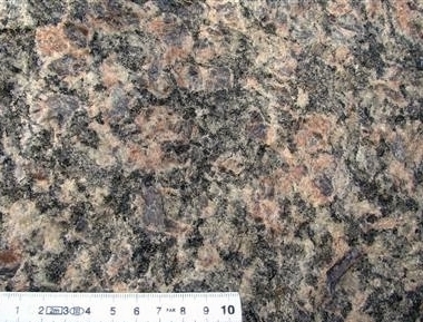 Torpa-Granit
