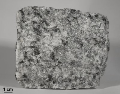 Arnö-Granit