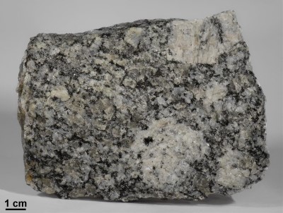 Arnö-Granit