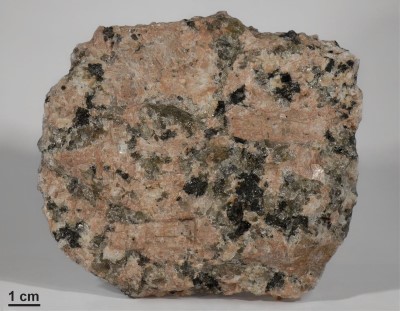 Hedesunda-Granit